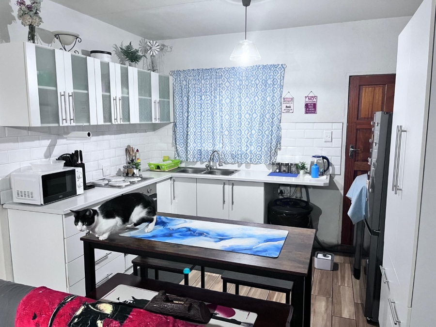 3 Bedroom Property for Sale in Langenhovenpark Free State